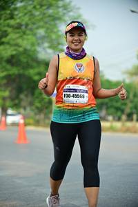 BIB: 12192, 45569
                            <button type="button" onclick="openModal(7800472)" class="btn btn-primary btn-sm float-right btn-popup" data-toggle="modal" data-target=".modal-high-quality">
                        <i class="fas fa-shopping-cart"></i> Add to Cart
                    </button>
                                            <button type="button" onclick="isThisMe(7800472, true)" class="btn btn-success btn-sm float-right btn-popup btn-isme hidden" data-toggle="tooltip" data-placement="bottom" title="นี่คือรูปของคุณใช่ไหม คลิกที่นี่เพื่อเอาเข้าอัลบั้ม">
                        <i class="fas fa-plus"></i> Add to album
                    </button>
                    <button type="button" onclick="isThisMe(7800472, false)" class="btn btn-warning btn-sm float-right btn-popup btn-isnotme hidden">
                        <i class="fas fa-ban"></i> Remove from album
                    </button>