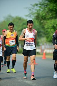 BIB: 45858
                            <button type="button" onclick="openModal(7855148)" class="btn btn-primary btn-sm float-right btn-popup" data-toggle="modal" data-target=".modal-high-quality">
                        <i class="fas fa-shopping-cart"></i> Add to Cart
                    </button>
                                            <button type="button" onclick="isThisMe(7855148, true)" class="btn btn-success btn-sm float-right btn-popup btn-isme hidden" data-toggle="tooltip" data-placement="bottom" title="นี่คือรูปของคุณใช่ไหม คลิกที่นี่เพื่อเอาเข้าอัลบั้ม">
                        <i class="fas fa-plus"></i> Add to album
                    </button>
                    <button type="button" onclick="isThisMe(7855148, false)" class="btn btn-warning btn-sm float-right btn-popup btn-isnotme hidden">
                        <i class="fas fa-ban"></i> Remove from album
                    </button>