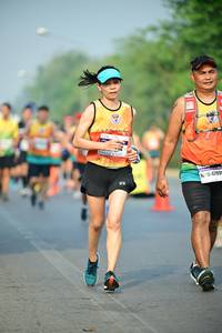 BIB: 4799
                            <button type="button" onclick="openModal(7693380)" class="btn btn-primary btn-sm float-right btn-popup" data-toggle="modal" data-target=".modal-high-quality">
                        <i class="fas fa-shopping-cart"></i> Add to Cart
                    </button>
                                            <button type="button" onclick="isThisMe(7693380, true)" class="btn btn-success btn-sm float-right btn-popup btn-isme hidden" data-toggle="tooltip" data-placement="bottom" title="นี่คือรูปของคุณใช่ไหม คลิกที่นี่เพื่อเอาเข้าอัลบั้ม">
                        <i class="fas fa-plus"></i> Add to album
                    </button>
                    <button type="button" onclick="isThisMe(7693380, false)" class="btn btn-warning btn-sm float-right btn-popup btn-isnotme hidden">
                        <i class="fas fa-ban"></i> Remove from album
                    </button>