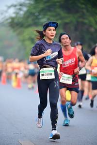 BIB: 26930
                            <button type="button" onclick="openModal(7453802)" class="btn btn-primary btn-sm float-right btn-popup" data-toggle="modal" data-target=".modal-high-quality">
                        <i class="fas fa-shopping-cart"></i> Add to Cart
                    </button>
                                            <button type="button" onclick="isThisMe(7453802, true)" class="btn btn-success btn-sm float-right btn-popup btn-isme hidden" data-toggle="tooltip" data-placement="bottom" title="นี่คือรูปของคุณใช่ไหม คลิกที่นี่เพื่อเอาเข้าอัลบั้ม">
                        <i class="fas fa-plus"></i> Add to album
                    </button>
                    <button type="button" onclick="isThisMe(7453802, false)" class="btn btn-warning btn-sm float-right btn-popup btn-isnotme hidden">
                        <i class="fas fa-ban"></i> Remove from album
                    </button>