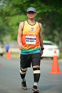 BIB: 46371
                            <button type="button" onclick="openModal(7841735)" class="btn btn-primary btn-sm float-right btn-popup" data-toggle="modal" data-target=".modal-high-quality">
                        <i class="fas fa-shopping-cart"></i> Add to Cart
                    </button>
                                            <button type="button" onclick="isThisMe(7841735, true)" class="btn btn-success btn-sm float-right btn-popup btn-isme hidden" data-toggle="tooltip" data-placement="bottom" title="นี่คือรูปของคุณใช่ไหม คลิกที่นี่เพื่อเอาเข้าอัลบั้ม">
                        <i class="fas fa-plus"></i> Add to album
                    </button>
                    <button type="button" onclick="isThisMe(7841735, false)" class="btn btn-warning btn-sm float-right btn-popup btn-isnotme hidden">
                        <i class="fas fa-ban"></i> Remove from album
                    </button>