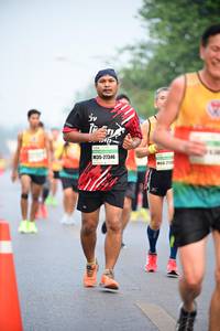 BIB: 27346, 213
                            <button type="button" onclick="openModal(7481682)" class="btn btn-primary btn-sm float-right btn-popup" data-toggle="modal" data-target=".modal-high-quality">
                        <i class="fas fa-shopping-cart"></i> Add to Cart
                    </button>
                                            <button type="button" onclick="isThisMe(7481682, true)" class="btn btn-success btn-sm float-right btn-popup btn-isme hidden" data-toggle="tooltip" data-placement="bottom" title="นี่คือรูปของคุณใช่ไหม คลิกที่นี่เพื่อเอาเข้าอัลบั้ม">
                        <i class="fas fa-plus"></i> Add to album
                    </button>
                    <button type="button" onclick="isThisMe(7481682, false)" class="btn btn-warning btn-sm float-right btn-popup btn-isnotme hidden">
                        <i class="fas fa-ban"></i> Remove from album
                    </button>