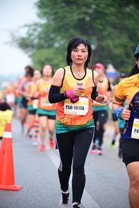 BIB: 10108
                            <button type="button" onclick="openModal(7293365)" class="btn btn-primary btn-sm float-right btn-popup" data-toggle="modal" data-target=".modal-high-quality">
                        <i class="fas fa-shopping-cart"></i> Add to Cart
                    </button>
                                            <button type="button" onclick="isThisMe(7293365, true)" class="btn btn-success btn-sm float-right btn-popup btn-isme hidden" data-toggle="tooltip" data-placement="bottom" title="นี่คือรูปของคุณใช่ไหม คลิกที่นี่เพื่อเอาเข้าอัลบั้ม">
                        <i class="fas fa-plus"></i> Add to album
                    </button>
                    <button type="button" onclick="isThisMe(7293365, false)" class="btn btn-warning btn-sm float-right btn-popup btn-isnotme hidden">
                        <i class="fas fa-ban"></i> Remove from album
                    </button>