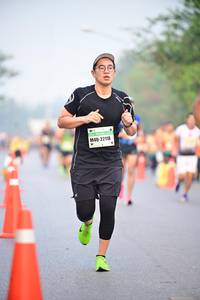 BIB: 22118
                            <button type="button" onclick="openModal(7501366)" class="btn btn-primary btn-sm float-right btn-popup" data-toggle="modal" data-target=".modal-high-quality">
                        <i class="fas fa-shopping-cart"></i> Add to Cart
                    </button>
                                            <button type="button" onclick="isThisMe(7501366, true)" class="btn btn-success btn-sm float-right btn-popup btn-isme hidden" data-toggle="tooltip" data-placement="bottom" title="นี่คือรูปของคุณใช่ไหม คลิกที่นี่เพื่อเอาเข้าอัลบั้ม">
                        <i class="fas fa-plus"></i> Add to album
                    </button>
                    <button type="button" onclick="isThisMe(7501366, false)" class="btn btn-warning btn-sm float-right btn-popup btn-isnotme hidden">
                        <i class="fas fa-ban"></i> Remove from album
                    </button>