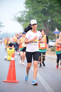 BIB: 10022
                            <button type="button" onclick="openModal(7445791)" class="btn btn-primary btn-sm float-right btn-popup" data-toggle="modal" data-target=".modal-high-quality">
                        <i class="fas fa-shopping-cart"></i> Add to Cart
                    </button>
                                            <button type="button" onclick="isThisMe(7445791, true)" class="btn btn-success btn-sm float-right btn-popup btn-isme hidden" data-toggle="tooltip" data-placement="bottom" title="นี่คือรูปของคุณใช่ไหม คลิกที่นี่เพื่อเอาเข้าอัลบั้ม">
                        <i class="fas fa-plus"></i> Add to album
                    </button>
                    <button type="button" onclick="isThisMe(7445791, false)" class="btn btn-warning btn-sm float-right btn-popup btn-isnotme hidden">
                        <i class="fas fa-ban"></i> Remove from album
                    </button>