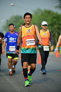 BIB: 42853
                            <button type="button" onclick="openModal(7720580)" class="btn btn-primary btn-sm float-right btn-popup" data-toggle="modal" data-target=".modal-high-quality">
                        <i class="fas fa-shopping-cart"></i> Add to Cart
                    </button>
                                            <button type="button" onclick="isThisMe(7720580, true)" class="btn btn-success btn-sm float-right btn-popup btn-isme hidden" data-toggle="tooltip" data-placement="bottom" title="นี่คือรูปของคุณใช่ไหม คลิกที่นี่เพื่อเอาเข้าอัลบั้ม">
                        <i class="fas fa-plus"></i> Add to album
                    </button>
                    <button type="button" onclick="isThisMe(7720580, false)" class="btn btn-warning btn-sm float-right btn-popup btn-isnotme hidden">
                        <i class="fas fa-ban"></i> Remove from album
                    </button>