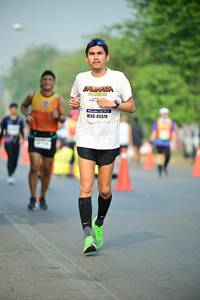 BIB: 45570
                            <button type="button" onclick="openModal(7694979)" class="btn btn-primary btn-sm float-right btn-popup" data-toggle="modal" data-target=".modal-high-quality">
                        <i class="fas fa-shopping-cart"></i> Add to Cart
                    </button>
                                            <button type="button" onclick="isThisMe(7694979, true)" class="btn btn-success btn-sm float-right btn-popup btn-isme hidden" data-toggle="tooltip" data-placement="bottom" title="นี่คือรูปของคุณใช่ไหม คลิกที่นี่เพื่อเอาเข้าอัลบั้ม">
                        <i class="fas fa-plus"></i> Add to album
                    </button>
                    <button type="button" onclick="isThisMe(7694979, false)" class="btn btn-warning btn-sm float-right btn-popup btn-isnotme hidden">
                        <i class="fas fa-ban"></i> Remove from album
                    </button>