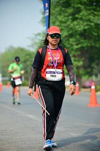 BIB: 
                            <button type="button" onclick="openModal(7860043)" class="btn btn-primary btn-sm float-right btn-popup" data-toggle="modal" data-target=".modal-high-quality">
                        <i class="fas fa-shopping-cart"></i> Add to Cart
                    </button>
                                            <button type="button" onclick="isThisMe(7860043, true)" class="btn btn-success btn-sm float-right btn-popup btn-isme hidden" data-toggle="tooltip" data-placement="bottom" title="นี่คือรูปของคุณใช่ไหม คลิกที่นี่เพื่อเอาเข้าอัลบั้ม">
                        <i class="fas fa-plus"></i> Add to album
                    </button>
                    <button type="button" onclick="isThisMe(7860043, false)" class="btn btn-warning btn-sm float-right btn-popup btn-isnotme hidden">
                        <i class="fas fa-ban"></i> Remove from album
                    </button>