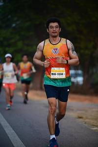 BIB: 11556
                            <button type="button" onclick="openModal(7287349)" class="btn btn-primary btn-sm float-right btn-popup" data-toggle="modal" data-target=".modal-high-quality">
                        <i class="fas fa-shopping-cart"></i> Add to Cart
                    </button>
                                            <button type="button" onclick="isThisMe(7287349, true)" class="btn btn-success btn-sm float-right btn-popup btn-isme hidden" data-toggle="tooltip" data-placement="bottom" title="นี่คือรูปของคุณใช่ไหม คลิกที่นี่เพื่อเอาเข้าอัลบั้ม">
                        <i class="fas fa-plus"></i> Add to album
                    </button>
                    <button type="button" onclick="isThisMe(7287349, false)" class="btn btn-warning btn-sm float-right btn-popup btn-isnotme hidden">
                        <i class="fas fa-ban"></i> Remove from album
                    </button>