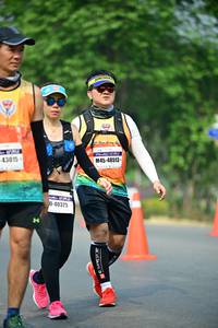 BIB: 43015, 48513, 40313
                            <button type="button" onclick="openModal(7800688)" class="btn btn-primary btn-sm float-right btn-popup" data-toggle="modal" data-target=".modal-high-quality">
                        <i class="fas fa-shopping-cart"></i> Add to Cart
                    </button>
                                            <button type="button" onclick="isThisMe(7800688, true)" class="btn btn-success btn-sm float-right btn-popup btn-isme hidden" data-toggle="tooltip" data-placement="bottom" title="นี่คือรูปของคุณใช่ไหม คลิกที่นี่เพื่อเอาเข้าอัลบั้ม">
                        <i class="fas fa-plus"></i> Add to album
                    </button>
                    <button type="button" onclick="isThisMe(7800688, false)" class="btn btn-warning btn-sm float-right btn-popup btn-isnotme hidden">
                        <i class="fas fa-ban"></i> Remove from album
                    </button>