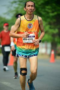 BIB: 195, 42175
                            <button type="button" onclick="openModal(7862229)" class="btn btn-primary btn-sm float-right btn-popup" data-toggle="modal" data-target=".modal-high-quality">
                        <i class="fas fa-shopping-cart"></i> Add to Cart
                    </button>
                                            <button type="button" onclick="isThisMe(7862229, true)" class="btn btn-success btn-sm float-right btn-popup btn-isme hidden" data-toggle="tooltip" data-placement="bottom" title="นี่คือรูปของคุณใช่ไหม คลิกที่นี่เพื่อเอาเข้าอัลบั้ม">
                        <i class="fas fa-plus"></i> Add to album
                    </button>
                    <button type="button" onclick="isThisMe(7862229, false)" class="btn btn-warning btn-sm float-right btn-popup btn-isnotme hidden">
                        <i class="fas fa-ban"></i> Remove from album
                    </button>