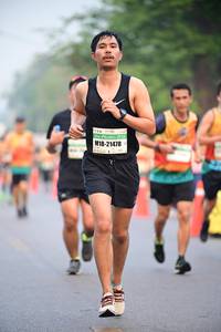 BIB: 200, 21478
                            <button type="button" onclick="openModal(7484257)" class="btn btn-primary btn-sm float-right btn-popup" data-toggle="modal" data-target=".modal-high-quality">
                        <i class="fas fa-shopping-cart"></i> Add to Cart
                    </button>
                                            <button type="button" onclick="isThisMe(7484257, true)" class="btn btn-success btn-sm float-right btn-popup btn-isme hidden" data-toggle="tooltip" data-placement="bottom" title="นี่คือรูปของคุณใช่ไหม คลิกที่นี่เพื่อเอาเข้าอัลบั้ม">
                        <i class="fas fa-plus"></i> Add to album
                    </button>
                    <button type="button" onclick="isThisMe(7484257, false)" class="btn btn-warning btn-sm float-right btn-popup btn-isnotme hidden">
                        <i class="fas fa-ban"></i> Remove from album
                    </button>