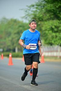 BIB: 42818
                            <button type="button" onclick="openModal(7798269)" class="btn btn-primary btn-sm float-right btn-popup" data-toggle="modal" data-target=".modal-high-quality">
                        <i class="fas fa-shopping-cart"></i> Add to Cart
                    </button>
                                            <button type="button" onclick="isThisMe(7798269, true)" class="btn btn-success btn-sm float-right btn-popup btn-isme hidden" data-toggle="tooltip" data-placement="bottom" title="นี่คือรูปของคุณใช่ไหม คลิกที่นี่เพื่อเอาเข้าอัลบั้ม">
                        <i class="fas fa-plus"></i> Add to album
                    </button>
                    <button type="button" onclick="isThisMe(7798269, false)" class="btn btn-warning btn-sm float-right btn-popup btn-isnotme hidden">
                        <i class="fas fa-ban"></i> Remove from album
                    </button>