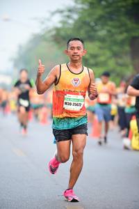 BIB: 25672
                            <button type="button" onclick="openModal(7460527)" class="btn btn-primary btn-sm float-right btn-popup" data-toggle="modal" data-target=".modal-high-quality">
                        <i class="fas fa-shopping-cart"></i> Add to Cart
                    </button>
                                            <button type="button" onclick="isThisMe(7460527, true)" class="btn btn-success btn-sm float-right btn-popup btn-isme hidden" data-toggle="tooltip" data-placement="bottom" title="นี่คือรูปของคุณใช่ไหม คลิกที่นี่เพื่อเอาเข้าอัลบั้ม">
                        <i class="fas fa-plus"></i> Add to album
                    </button>
                    <button type="button" onclick="isThisMe(7460527, false)" class="btn btn-warning btn-sm float-right btn-popup btn-isnotme hidden">
                        <i class="fas fa-ban"></i> Remove from album
                    </button>