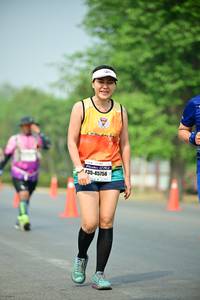 BIB: 45756
                            <button type="button" onclick="openModal(7801963)" class="btn btn-primary btn-sm float-right btn-popup" data-toggle="modal" data-target=".modal-high-quality">
                        <i class="fas fa-shopping-cart"></i> Add to Cart
                    </button>
                                            <button type="button" onclick="isThisMe(7801963, true)" class="btn btn-success btn-sm float-right btn-popup btn-isme hidden" data-toggle="tooltip" data-placement="bottom" title="นี่คือรูปของคุณใช่ไหม คลิกที่นี่เพื่อเอาเข้าอัลบั้ม">
                        <i class="fas fa-plus"></i> Add to album
                    </button>
                    <button type="button" onclick="isThisMe(7801963, false)" class="btn btn-warning btn-sm float-right btn-popup btn-isnotme hidden">
                        <i class="fas fa-ban"></i> Remove from album
                    </button>