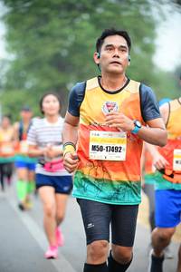 BIB: 102, 17492
                            <button type="button" onclick="openModal(7295615)" class="btn btn-primary btn-sm float-right btn-popup" data-toggle="modal" data-target=".modal-high-quality">
                        <i class="fas fa-shopping-cart"></i> Add to Cart
                    </button>
                                            <button type="button" onclick="isThisMe(7295615, true)" class="btn btn-success btn-sm float-right btn-popup btn-isme hidden" data-toggle="tooltip" data-placement="bottom" title="นี่คือรูปของคุณใช่ไหม คลิกที่นี่เพื่อเอาเข้าอัลบั้ม">
                        <i class="fas fa-plus"></i> Add to album
                    </button>
                    <button type="button" onclick="isThisMe(7295615, false)" class="btn btn-warning btn-sm float-right btn-popup btn-isnotme hidden">
                        <i class="fas fa-ban"></i> Remove from album
                    </button>