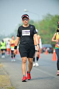 BIB: 47214, 140
                            <button type="button" onclick="openModal(7806795)" class="btn btn-primary btn-sm float-right btn-popup" data-toggle="modal" data-target=".modal-high-quality">
                        <i class="fas fa-shopping-cart"></i> Add to Cart
                    </button>
                                            <button type="button" onclick="isThisMe(7806795, true)" class="btn btn-success btn-sm float-right btn-popup btn-isme hidden" data-toggle="tooltip" data-placement="bottom" title="นี่คือรูปของคุณใช่ไหม คลิกที่นี่เพื่อเอาเข้าอัลบั้ม">
                        <i class="fas fa-plus"></i> Add to album
                    </button>
                    <button type="button" onclick="isThisMe(7806795, false)" class="btn btn-warning btn-sm float-right btn-popup btn-isnotme hidden">
                        <i class="fas fa-ban"></i> Remove from album
                    </button>