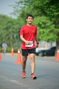 BIB: 2072
                            <button type="button" onclick="openModal(7806549)" class="btn btn-primary btn-sm float-right btn-popup" data-toggle="modal" data-target=".modal-high-quality">
                        <i class="fas fa-shopping-cart"></i> Add to Cart
                    </button>
                                            <button type="button" onclick="isThisMe(7806549, true)" class="btn btn-success btn-sm float-right btn-popup btn-isme hidden" data-toggle="tooltip" data-placement="bottom" title="นี่คือรูปของคุณใช่ไหม คลิกที่นี่เพื่อเอาเข้าอัลบั้ม">
                        <i class="fas fa-plus"></i> Add to album
                    </button>
                    <button type="button" onclick="isThisMe(7806549, false)" class="btn btn-warning btn-sm float-right btn-popup btn-isnotme hidden">
                        <i class="fas fa-ban"></i> Remove from album
                    </button>