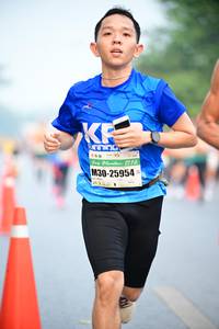 BIB: 212, 25954, 
                            <button type="button" onclick="openModal(7462132)" class="btn btn-primary btn-sm float-right btn-popup" data-toggle="modal" data-target=".modal-high-quality">
                        <i class="fas fa-shopping-cart"></i> Add to Cart
                    </button>
                                            <button type="button" onclick="isThisMe(7462132, true)" class="btn btn-success btn-sm float-right btn-popup btn-isme hidden" data-toggle="tooltip" data-placement="bottom" title="นี่คือรูปของคุณใช่ไหม คลิกที่นี่เพื่อเอาเข้าอัลบั้ม">
                        <i class="fas fa-plus"></i> Add to album
                    </button>
                    <button type="button" onclick="isThisMe(7462132, false)" class="btn btn-warning btn-sm float-right btn-popup btn-isnotme hidden">
                        <i class="fas fa-ban"></i> Remove from album
                    </button>
