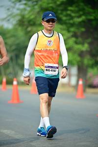 BIB: 41167
                            <button type="button" onclick="openModal(7839000)" class="btn btn-primary btn-sm float-right btn-popup" data-toggle="modal" data-target=".modal-high-quality">
                        <i class="fas fa-shopping-cart"></i> Add to Cart
                    </button>
                                            <button type="button" onclick="isThisMe(7839000, true)" class="btn btn-success btn-sm float-right btn-popup btn-isme hidden" data-toggle="tooltip" data-placement="bottom" title="นี่คือรูปของคุณใช่ไหม คลิกที่นี่เพื่อเอาเข้าอัลบั้ม">
                        <i class="fas fa-plus"></i> Add to album
                    </button>
                    <button type="button" onclick="isThisMe(7839000, false)" class="btn btn-warning btn-sm float-right btn-popup btn-isnotme hidden">
                        <i class="fas fa-ban"></i> Remove from album
                    </button>