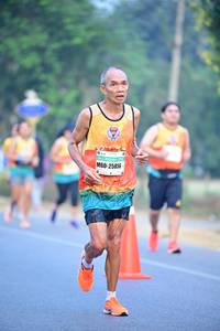 BIB: 25856
                            <button type="button" onclick="openModal(7511225)" class="btn btn-primary btn-sm float-right btn-popup" data-toggle="modal" data-target=".modal-high-quality">
                        <i class="fas fa-shopping-cart"></i> Add to Cart
                    </button>
                                            <button type="button" onclick="isThisMe(7511225, true)" class="btn btn-success btn-sm float-right btn-popup btn-isme hidden" data-toggle="tooltip" data-placement="bottom" title="นี่คือรูปของคุณใช่ไหม คลิกที่นี่เพื่อเอาเข้าอัลบั้ม">
                        <i class="fas fa-plus"></i> Add to album
                    </button>
                    <button type="button" onclick="isThisMe(7511225, false)" class="btn btn-warning btn-sm float-right btn-popup btn-isnotme hidden">
                        <i class="fas fa-ban"></i> Remove from album
                    </button>