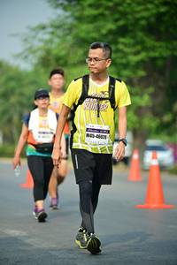 BIB: 46026
                            <button type="button" onclick="openModal(7753977)" class="btn btn-primary btn-sm float-right btn-popup" data-toggle="modal" data-target=".modal-high-quality">
                        <i class="fas fa-shopping-cart"></i> Add to Cart
                    </button>
                                            <button type="button" onclick="isThisMe(7753977, true)" class="btn btn-success btn-sm float-right btn-popup btn-isme hidden" data-toggle="tooltip" data-placement="bottom" title="นี่คือรูปของคุณใช่ไหม คลิกที่นี่เพื่อเอาเข้าอัลบั้ม">
                        <i class="fas fa-plus"></i> Add to album
                    </button>
                    <button type="button" onclick="isThisMe(7753977, false)" class="btn btn-warning btn-sm float-right btn-popup btn-isnotme hidden">
                        <i class="fas fa-ban"></i> Remove from album
                    </button>
