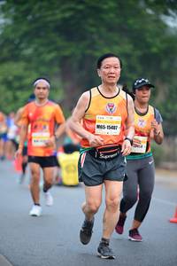 BIB: 15407
                            <button type="button" onclick="openModal(7446091)" class="btn btn-primary btn-sm float-right btn-popup" data-toggle="modal" data-target=".modal-high-quality">
                        <i class="fas fa-shopping-cart"></i> Add to Cart
                    </button>
                                            <button type="button" onclick="isThisMe(7446091, true)" class="btn btn-success btn-sm float-right btn-popup btn-isme hidden" data-toggle="tooltip" data-placement="bottom" title="นี่คือรูปของคุณใช่ไหม คลิกที่นี่เพื่อเอาเข้าอัลบั้ม">
                        <i class="fas fa-plus"></i> Add to album
                    </button>
                    <button type="button" onclick="isThisMe(7446091, false)" class="btn btn-warning btn-sm float-right btn-popup btn-isnotme hidden">
                        <i class="fas fa-ban"></i> Remove from album
                    </button>