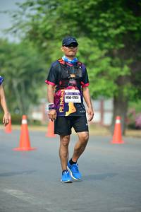 BIB: 47851
                            <button type="button" onclick="openModal(7807856)" class="btn btn-primary btn-sm float-right btn-popup" data-toggle="modal" data-target=".modal-high-quality">
                        <i class="fas fa-shopping-cart"></i> Add to Cart
                    </button>
                                            <button type="button" onclick="isThisMe(7807856, true)" class="btn btn-success btn-sm float-right btn-popup btn-isme hidden" data-toggle="tooltip" data-placement="bottom" title="นี่คือรูปของคุณใช่ไหม คลิกที่นี่เพื่อเอาเข้าอัลบั้ม">
                        <i class="fas fa-plus"></i> Add to album
                    </button>
                    <button type="button" onclick="isThisMe(7807856, false)" class="btn btn-warning btn-sm float-right btn-popup btn-isnotme hidden">
                        <i class="fas fa-ban"></i> Remove from album
                    </button>