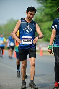 BIB: 48051
                            <button type="button" onclick="openModal(7851398)" class="btn btn-primary btn-sm float-right btn-popup" data-toggle="modal" data-target=".modal-high-quality">
                        <i class="fas fa-shopping-cart"></i> Add to Cart
                    </button>
                                            <button type="button" onclick="isThisMe(7851398, true)" class="btn btn-success btn-sm float-right btn-popup btn-isme hidden" data-toggle="tooltip" data-placement="bottom" title="นี่คือรูปของคุณใช่ไหม คลิกที่นี่เพื่อเอาเข้าอัลบั้ม">
                        <i class="fas fa-plus"></i> Add to album
                    </button>
                    <button type="button" onclick="isThisMe(7851398, false)" class="btn btn-warning btn-sm float-right btn-popup btn-isnotme hidden">
                        <i class="fas fa-ban"></i> Remove from album
                    </button>