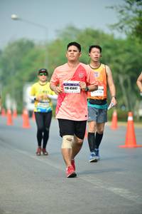 BIB: 45847
                            <button type="button" onclick="openModal(7791751)" class="btn btn-primary btn-sm float-right btn-popup" data-toggle="modal" data-target=".modal-high-quality">
                        <i class="fas fa-shopping-cart"></i> Add to Cart
                    </button>
                                            <button type="button" onclick="isThisMe(7791751, true)" class="btn btn-success btn-sm float-right btn-popup btn-isme hidden" data-toggle="tooltip" data-placement="bottom" title="นี่คือรูปของคุณใช่ไหม คลิกที่นี่เพื่อเอาเข้าอัลบั้ม">
                        <i class="fas fa-plus"></i> Add to album
                    </button>
                    <button type="button" onclick="isThisMe(7791751, false)" class="btn btn-warning btn-sm float-right btn-popup btn-isnotme hidden">
                        <i class="fas fa-ban"></i> Remove from album
                    </button>