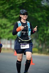 BIB: 457
                            <button type="button" onclick="openModal(7853496)" class="btn btn-primary btn-sm float-right btn-popup" data-toggle="modal" data-target=".modal-high-quality">
                        <i class="fas fa-shopping-cart"></i> Add to Cart
                    </button>
                                            <button type="button" onclick="isThisMe(7853496, true)" class="btn btn-success btn-sm float-right btn-popup btn-isme hidden" data-toggle="tooltip" data-placement="bottom" title="นี่คือรูปของคุณใช่ไหม คลิกที่นี่เพื่อเอาเข้าอัลบั้ม">
                        <i class="fas fa-plus"></i> Add to album
                    </button>
                    <button type="button" onclick="isThisMe(7853496, false)" class="btn btn-warning btn-sm float-right btn-popup btn-isnotme hidden">
                        <i class="fas fa-ban"></i> Remove from album
                    </button>