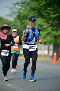 BIB: 4090, 10206
                            <button type="button" onclick="openModal(7860318)" class="btn btn-primary btn-sm float-right btn-popup" data-toggle="modal" data-target=".modal-high-quality">
                        <i class="fas fa-shopping-cart"></i> Add to Cart
                    </button>
                                            <button type="button" onclick="isThisMe(7860318, true)" class="btn btn-success btn-sm float-right btn-popup btn-isme hidden" data-toggle="tooltip" data-placement="bottom" title="นี่คือรูปของคุณใช่ไหม คลิกที่นี่เพื่อเอาเข้าอัลบั้ม">
                        <i class="fas fa-plus"></i> Add to album
                    </button>
                    <button type="button" onclick="isThisMe(7860318, false)" class="btn btn-warning btn-sm float-right btn-popup btn-isnotme hidden">
                        <i class="fas fa-ban"></i> Remove from album
                    </button>