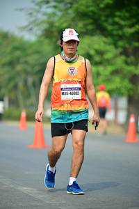 BIB: 46952
                            <button type="button" onclick="openModal(7769880)" class="btn btn-primary btn-sm float-right btn-popup" data-toggle="modal" data-target=".modal-high-quality">
                        <i class="fas fa-shopping-cart"></i> Add to Cart
                    </button>
                                            <button type="button" onclick="isThisMe(7769880, true)" class="btn btn-success btn-sm float-right btn-popup btn-isme hidden" data-toggle="tooltip" data-placement="bottom" title="นี่คือรูปของคุณใช่ไหม คลิกที่นี่เพื่อเอาเข้าอัลบั้ม">
                        <i class="fas fa-plus"></i> Add to album
                    </button>
                    <button type="button" onclick="isThisMe(7769880, false)" class="btn btn-warning btn-sm float-right btn-popup btn-isnotme hidden">
                        <i class="fas fa-ban"></i> Remove from album
                    </button>