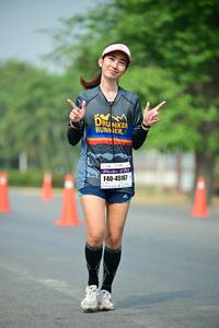 BIB: 45167
                            <button type="button" onclick="openModal(7803398)" class="btn btn-primary btn-sm float-right btn-popup" data-toggle="modal" data-target=".modal-high-quality">
                        <i class="fas fa-shopping-cart"></i> Add to Cart
                    </button>
                                            <button type="button" onclick="isThisMe(7803398, true)" class="btn btn-success btn-sm float-right btn-popup btn-isme hidden" data-toggle="tooltip" data-placement="bottom" title="นี่คือรูปของคุณใช่ไหม คลิกที่นี่เพื่อเอาเข้าอัลบั้ม">
                        <i class="fas fa-plus"></i> Add to album
                    </button>
                    <button type="button" onclick="isThisMe(7803398, false)" class="btn btn-warning btn-sm float-right btn-popup btn-isnotme hidden">
                        <i class="fas fa-ban"></i> Remove from album
                    </button>