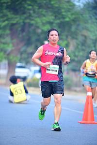 BIB: 26656
                            <button type="button" onclick="openModal(7511332)" class="btn btn-primary btn-sm float-right btn-popup" data-toggle="modal" data-target=".modal-high-quality">
                        <i class="fas fa-shopping-cart"></i> Add to Cart
                    </button>
                                            <button type="button" onclick="isThisMe(7511332, true)" class="btn btn-success btn-sm float-right btn-popup btn-isme hidden" data-toggle="tooltip" data-placement="bottom" title="นี่คือรูปของคุณใช่ไหม คลิกที่นี่เพื่อเอาเข้าอัลบั้ม">
                        <i class="fas fa-plus"></i> Add to album
                    </button>
                    <button type="button" onclick="isThisMe(7511332, false)" class="btn btn-warning btn-sm float-right btn-popup btn-isnotme hidden">
                        <i class="fas fa-ban"></i> Remove from album
                    </button>
