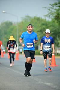 BIB: 42818
                            <button type="button" onclick="openModal(7798113)" class="btn btn-primary btn-sm float-right btn-popup" data-toggle="modal" data-target=".modal-high-quality">
                        <i class="fas fa-shopping-cart"></i> Add to Cart
                    </button>
                                            <button type="button" onclick="isThisMe(7798113, true)" class="btn btn-success btn-sm float-right btn-popup btn-isme hidden" data-toggle="tooltip" data-placement="bottom" title="นี่คือรูปของคุณใช่ไหม คลิกที่นี่เพื่อเอาเข้าอัลบั้ม">
                        <i class="fas fa-plus"></i> Add to album
                    </button>
                    <button type="button" onclick="isThisMe(7798113, false)" class="btn btn-warning btn-sm float-right btn-popup btn-isnotme hidden">
                        <i class="fas fa-ban"></i> Remove from album
                    </button>