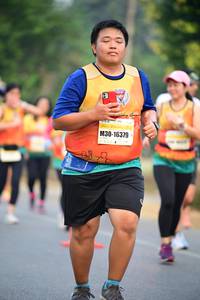 BIB: 16379
                            <button type="button" onclick="openModal(7482509)" class="btn btn-primary btn-sm float-right btn-popup" data-toggle="modal" data-target=".modal-high-quality">
                        <i class="fas fa-shopping-cart"></i> Add to Cart
                    </button>
                                            <button type="button" onclick="isThisMe(7482509, true)" class="btn btn-success btn-sm float-right btn-popup btn-isme hidden" data-toggle="tooltip" data-placement="bottom" title="นี่คือรูปของคุณใช่ไหม คลิกที่นี่เพื่อเอาเข้าอัลบั้ม">
                        <i class="fas fa-plus"></i> Add to album
                    </button>
                    <button type="button" onclick="isThisMe(7482509, false)" class="btn btn-warning btn-sm float-right btn-popup btn-isnotme hidden">
                        <i class="fas fa-ban"></i> Remove from album
                    </button>