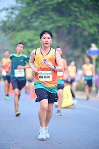 BIB: 26137
                            <button type="button" onclick="openModal(7510303)" class="btn btn-primary btn-sm float-right btn-popup" data-toggle="modal" data-target=".modal-high-quality">
                        <i class="fas fa-shopping-cart"></i> Add to Cart
                    </button>
                                            <button type="button" onclick="isThisMe(7510303, true)" class="btn btn-success btn-sm float-right btn-popup btn-isme hidden" data-toggle="tooltip" data-placement="bottom" title="นี่คือรูปของคุณใช่ไหม คลิกที่นี่เพื่อเอาเข้าอัลบั้ม">
                        <i class="fas fa-plus"></i> Add to album
                    </button>
                    <button type="button" onclick="isThisMe(7510303, false)" class="btn btn-warning btn-sm float-right btn-popup btn-isnotme hidden">
                        <i class="fas fa-ban"></i> Remove from album
                    </button>
