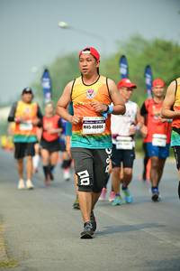BIB: 46804
                            <button type="button" onclick="openModal(7761784)" class="btn btn-primary btn-sm float-right btn-popup" data-toggle="modal" data-target=".modal-high-quality">
                        <i class="fas fa-shopping-cart"></i> Add to Cart
                    </button>
                                            <button type="button" onclick="isThisMe(7761784, true)" class="btn btn-success btn-sm float-right btn-popup btn-isme hidden" data-toggle="tooltip" data-placement="bottom" title="นี่คือรูปของคุณใช่ไหม คลิกที่นี่เพื่อเอาเข้าอัลบั้ม">
                        <i class="fas fa-plus"></i> Add to album
                    </button>
                    <button type="button" onclick="isThisMe(7761784, false)" class="btn btn-warning btn-sm float-right btn-popup btn-isnotme hidden">
                        <i class="fas fa-ban"></i> Remove from album
                    </button>