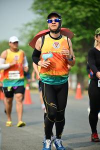 BIB: 
                            <button type="button" onclick="openModal(7857100)" class="btn btn-primary btn-sm float-right btn-popup" data-toggle="modal" data-target=".modal-high-quality">
                        <i class="fas fa-shopping-cart"></i> Add to Cart
                    </button>
                                            <button type="button" onclick="isThisMe(7857100, true)" class="btn btn-success btn-sm float-right btn-popup btn-isme hidden" data-toggle="tooltip" data-placement="bottom" title="นี่คือรูปของคุณใช่ไหม คลิกที่นี่เพื่อเอาเข้าอัลบั้ม">
                        <i class="fas fa-plus"></i> Add to album
                    </button>
                    <button type="button" onclick="isThisMe(7857100, false)" class="btn btn-warning btn-sm float-right btn-popup btn-isnotme hidden">
                        <i class="fas fa-ban"></i> Remove from album
                    </button>