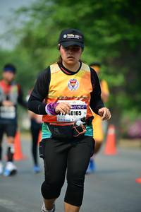 BIB: 421952, 40165
                            <button type="button" onclick="openModal(7855074)" class="btn btn-primary btn-sm float-right btn-popup" data-toggle="modal" data-target=".modal-high-quality">
                        <i class="fas fa-shopping-cart"></i> Add to Cart
                    </button>
                                            <button type="button" onclick="isThisMe(7855074, true)" class="btn btn-success btn-sm float-right btn-popup btn-isme hidden" data-toggle="tooltip" data-placement="bottom" title="นี่คือรูปของคุณใช่ไหม คลิกที่นี่เพื่อเอาเข้าอัลบั้ม">
                        <i class="fas fa-plus"></i> Add to album
                    </button>
                    <button type="button" onclick="isThisMe(7855074, false)" class="btn btn-warning btn-sm float-right btn-popup btn-isnotme hidden">
                        <i class="fas fa-ban"></i> Remove from album
                    </button>