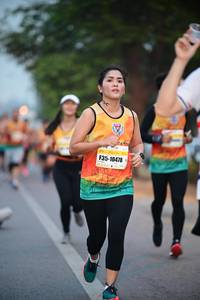 BIB: 10478
                            <button type="button" onclick="openModal(7288540)" class="btn btn-primary btn-sm float-right btn-popup" data-toggle="modal" data-target=".modal-high-quality">
                        <i class="fas fa-shopping-cart"></i> Add to Cart
                    </button>
                                            <button type="button" onclick="isThisMe(7288540, true)" class="btn btn-success btn-sm float-right btn-popup btn-isme hidden" data-toggle="tooltip" data-placement="bottom" title="นี่คือรูปของคุณใช่ไหม คลิกที่นี่เพื่อเอาเข้าอัลบั้ม">
                        <i class="fas fa-plus"></i> Add to album
                    </button>
                    <button type="button" onclick="isThisMe(7288540, false)" class="btn btn-warning btn-sm float-right btn-popup btn-isnotme hidden">
                        <i class="fas fa-ban"></i> Remove from album
                    </button>