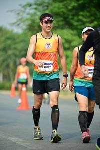 BIB: 46732, 055
                            <button type="button" onclick="openModal(7790280)" class="btn btn-primary btn-sm float-right btn-popup" data-toggle="modal" data-target=".modal-high-quality">
                        <i class="fas fa-shopping-cart"></i> Add to Cart
                    </button>
                                            <button type="button" onclick="isThisMe(7790280, true)" class="btn btn-success btn-sm float-right btn-popup btn-isme hidden" data-toggle="tooltip" data-placement="bottom" title="นี่คือรูปของคุณใช่ไหม คลิกที่นี่เพื่อเอาเข้าอัลบั้ม">
                        <i class="fas fa-plus"></i> Add to album
                    </button>
                    <button type="button" onclick="isThisMe(7790280, false)" class="btn btn-warning btn-sm float-right btn-popup btn-isnotme hidden">
                        <i class="fas fa-ban"></i> Remove from album
                    </button>