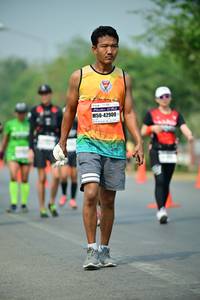 BIB: 42900
                            <button type="button" onclick="openModal(7847283)" class="btn btn-primary btn-sm float-right btn-popup" data-toggle="modal" data-target=".modal-high-quality">
                        <i class="fas fa-shopping-cart"></i> Add to Cart
                    </button>
                                            <button type="button" onclick="isThisMe(7847283, true)" class="btn btn-success btn-sm float-right btn-popup btn-isme hidden" data-toggle="tooltip" data-placement="bottom" title="นี่คือรูปของคุณใช่ไหม คลิกที่นี่เพื่อเอาเข้าอัลบั้ม">
                        <i class="fas fa-plus"></i> Add to album
                    </button>
                    <button type="button" onclick="isThisMe(7847283, false)" class="btn btn-warning btn-sm float-right btn-popup btn-isnotme hidden">
                        <i class="fas fa-ban"></i> Remove from album
                    </button>