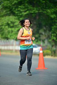 BIB: 46190
                            <button type="button" onclick="openModal(7795657)" class="btn btn-primary btn-sm float-right btn-popup" data-toggle="modal" data-target=".modal-high-quality">
                        <i class="fas fa-shopping-cart"></i> Add to Cart
                    </button>
                                            <button type="button" onclick="isThisMe(7795657, true)" class="btn btn-success btn-sm float-right btn-popup btn-isme hidden" data-toggle="tooltip" data-placement="bottom" title="นี่คือรูปของคุณใช่ไหม คลิกที่นี่เพื่อเอาเข้าอัลบั้ม">
                        <i class="fas fa-plus"></i> Add to album
                    </button>
                    <button type="button" onclick="isThisMe(7795657, false)" class="btn btn-warning btn-sm float-right btn-popup btn-isnotme hidden">
                        <i class="fas fa-ban"></i> Remove from album
                    </button>