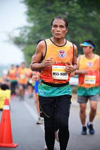 BIB: 16001
                            <button type="button" onclick="openModal(7292516)" class="btn btn-primary btn-sm float-right btn-popup" data-toggle="modal" data-target=".modal-high-quality">
                        <i class="fas fa-shopping-cart"></i> Add to Cart
                    </button>
                                            <button type="button" onclick="isThisMe(7292516, true)" class="btn btn-success btn-sm float-right btn-popup btn-isme hidden" data-toggle="tooltip" data-placement="bottom" title="นี่คือรูปของคุณใช่ไหม คลิกที่นี่เพื่อเอาเข้าอัลบั้ม">
                        <i class="fas fa-plus"></i> Add to album
                    </button>
                    <button type="button" onclick="isThisMe(7292516, false)" class="btn btn-warning btn-sm float-right btn-popup btn-isnotme hidden">
                        <i class="fas fa-ban"></i> Remove from album
                    </button>
