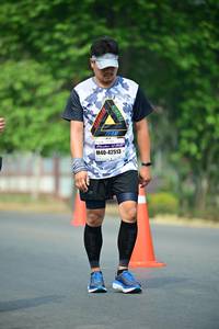 BIB: 42513
                            <button type="button" onclick="openModal(7844988)" class="btn btn-primary btn-sm float-right btn-popup" data-toggle="modal" data-target=".modal-high-quality">
                        <i class="fas fa-shopping-cart"></i> Add to Cart
                    </button>
                                            <button type="button" onclick="isThisMe(7844988, true)" class="btn btn-success btn-sm float-right btn-popup btn-isme hidden" data-toggle="tooltip" data-placement="bottom" title="นี่คือรูปของคุณใช่ไหม คลิกที่นี่เพื่อเอาเข้าอัลบั้ม">
                        <i class="fas fa-plus"></i> Add to album
                    </button>
                    <button type="button" onclick="isThisMe(7844988, false)" class="btn btn-warning btn-sm float-right btn-popup btn-isnotme hidden">
                        <i class="fas fa-ban"></i> Remove from album
                    </button>