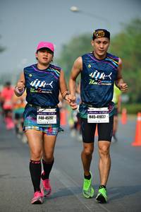 BIB: 41037, 45797
                            <button type="button" onclick="openModal(7720181)" class="btn btn-primary btn-sm float-right btn-popup" data-toggle="modal" data-target=".modal-high-quality">
                        <i class="fas fa-shopping-cart"></i> Add to Cart
                    </button>
                                            <button type="button" onclick="isThisMe(7720181, true)" class="btn btn-success btn-sm float-right btn-popup btn-isme hidden" data-toggle="tooltip" data-placement="bottom" title="นี่คือรูปของคุณใช่ไหม คลิกที่นี่เพื่อเอาเข้าอัลบั้ม">
                        <i class="fas fa-plus"></i> Add to album
                    </button>
                    <button type="button" onclick="isThisMe(7720181, false)" class="btn btn-warning btn-sm float-right btn-popup btn-isnotme hidden">
                        <i class="fas fa-ban"></i> Remove from album
                    </button>