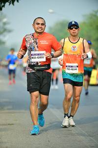 BIB: 42498, 48344
                            <button type="button" onclick="openModal(7696361)" class="btn btn-primary btn-sm float-right btn-popup" data-toggle="modal" data-target=".modal-high-quality">
                        <i class="fas fa-shopping-cart"></i> Add to Cart
                    </button>
                                            <button type="button" onclick="isThisMe(7696361, true)" class="btn btn-success btn-sm float-right btn-popup btn-isme hidden" data-toggle="tooltip" data-placement="bottom" title="นี่คือรูปของคุณใช่ไหม คลิกที่นี่เพื่อเอาเข้าอัลบั้ม">
                        <i class="fas fa-plus"></i> Add to album
                    </button>
                    <button type="button" onclick="isThisMe(7696361, false)" class="btn btn-warning btn-sm float-right btn-popup btn-isnotme hidden">
                        <i class="fas fa-ban"></i> Remove from album
                    </button>