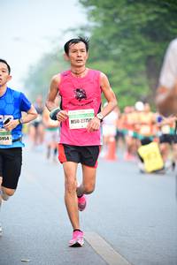 BIB: 27750, 5954
                            <button type="button" onclick="openModal(7462094)" class="btn btn-primary btn-sm float-right btn-popup" data-toggle="modal" data-target=".modal-high-quality">
                        <i class="fas fa-shopping-cart"></i> Add to Cart
                    </button>
                                            <button type="button" onclick="isThisMe(7462094, true)" class="btn btn-success btn-sm float-right btn-popup btn-isme hidden" data-toggle="tooltip" data-placement="bottom" title="นี่คือรูปของคุณใช่ไหม คลิกที่นี่เพื่อเอาเข้าอัลบั้ม">
                        <i class="fas fa-plus"></i> Add to album
                    </button>
                    <button type="button" onclick="isThisMe(7462094, false)" class="btn btn-warning btn-sm float-right btn-popup btn-isnotme hidden">
                        <i class="fas fa-ban"></i> Remove from album
                    </button>